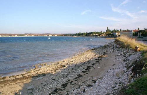 Dajla Apartment | Apartments with parking space Dajla, Novigrad - 6935