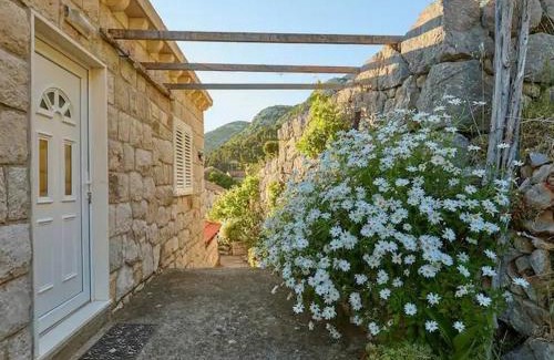 Maranovici Apartment | Apartments with parking spaces Maranovici, Mljet - 22339