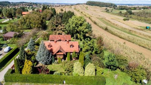 Marusevec Apartment | Apartments with parking space Marusevec, Zagorje - 23936