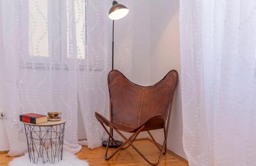 Grad Apartment | Apartments with parking space Sibenik - 24466