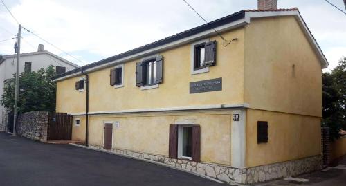 Sodici Apartment | Apartments with parking space Kostrena, Rijeka - 20958