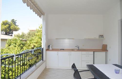 Ratac Apartment | Apartments with parking space Makarska - 11361