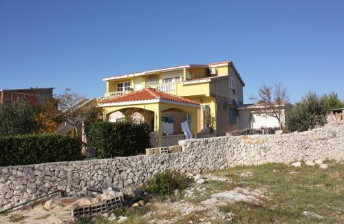 Rtina Apartment | Apartments with parking spaces Rtina - Stosici, Zadar - 5881