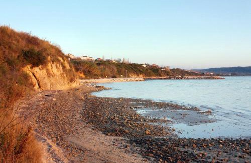 Rtina Apartment | Apartments with parking spaces Rtina - Stosici, Zadar - 5881