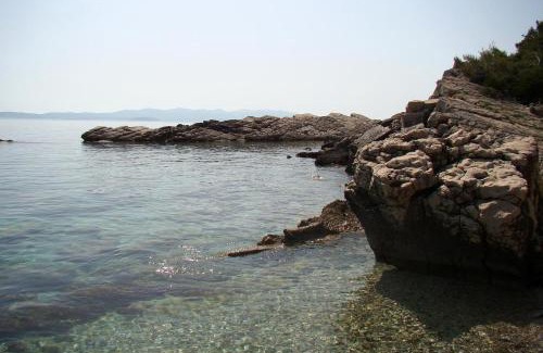 Podobuce Apartment | Apartments with parking space Borje, Peljesac - 12507