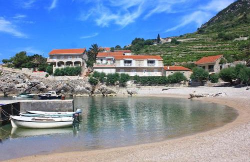 Podobuce Apartment | Apartments with parking space Borje, Peljesac - 12507