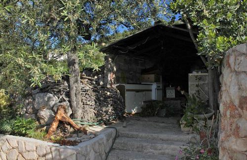 Zavala Apartment | Apartments with parking space Zavala, Hvar - 8802