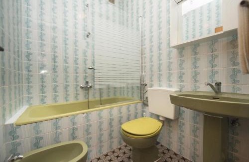 Brela Apartment | Apartments with parking space Brela, Makarska - 16603