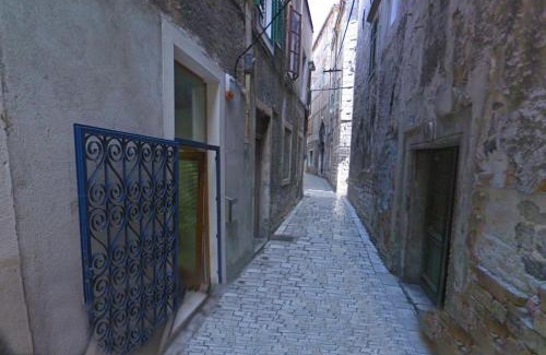 Grad Apartment | Apartments with WiFi Sibenik - 24358