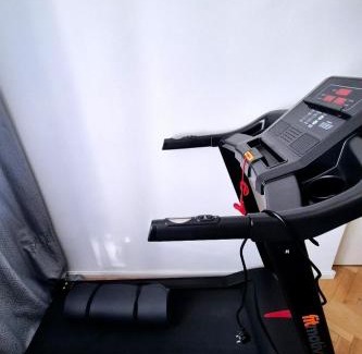 Meterize Apartment | Apartments with WiFi Sibenik - 24413