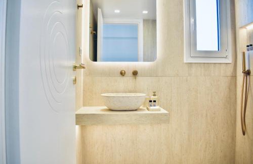 Koroni Apartment | Apartments Xenios Zeus 1