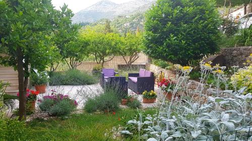 Slano Apartment | Apartments Zvono