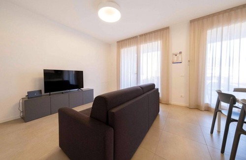 Corno Apartment | ApartmentsGarda - Garda31 Residence-B8