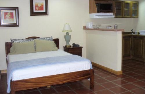 Guachipelin Hotel | Apartotel Don Francisco