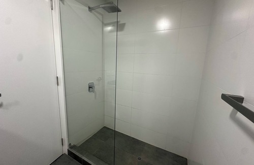 San Isidro Apartment | Aparts 4 Days