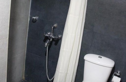 Havelock Island Resort | Aparupa Sands Marina Beach Resort