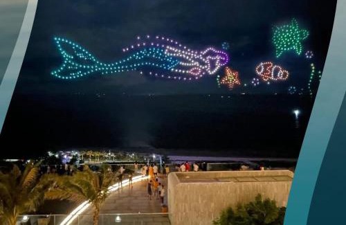 Suoi Nuoc Beach Hotel | APEC MANDALA CHAMBAY- Mui Ne