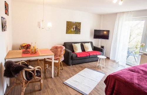 Ladekop House | Apfelhof Wegener Elstar Topaz