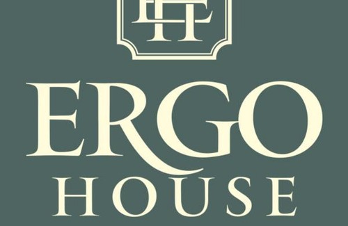 Siviri Apartment | Aphrodite Apartment ideal for holidays in Siviri