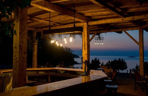Neo Chorio Other | Aphrodite Family Eco Camping