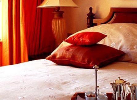 Aphrodite Hills Resort | Aphrodite Hills Hotel