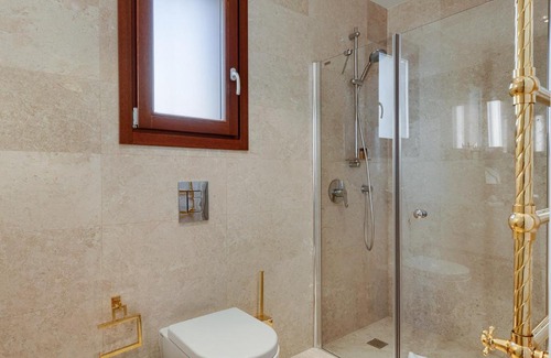 Aphrodite Hills Resort | Aphrodite Hills Rentals - Mythos Collection Villas