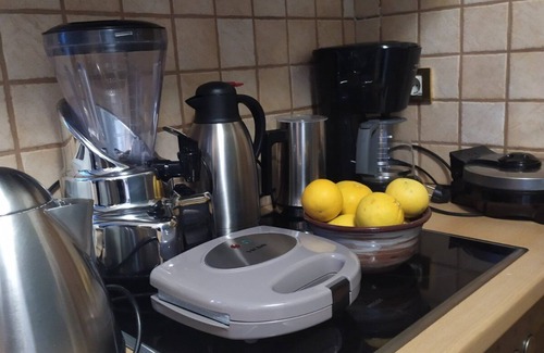 Pitharion House | APHRODITE VIEW HOUSE