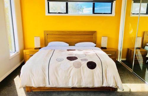 Marengo Apartment | Apollo Bay Seal Apartments