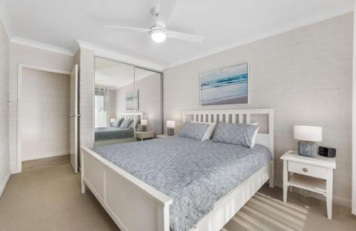 Narooma Apartment | Apollo Unit 21 1st Floor