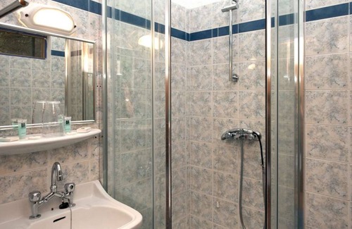 Lakones Hotel | Apollon Hotel Corfu