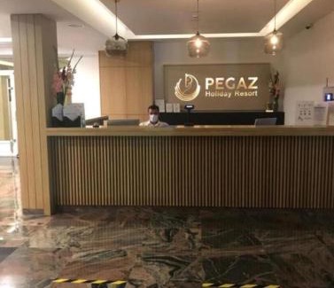 Vrnjacka Banja Apartment | Apolon Spa