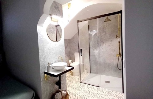 Manzanares Resort | Aposentos La Condesa by La Condesa Carmen