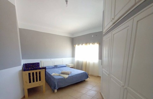 Vila do Maio House | App 10 Fabio, ponta-preta Village
