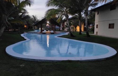 Uruau Apartment | App Alby KiteVillage