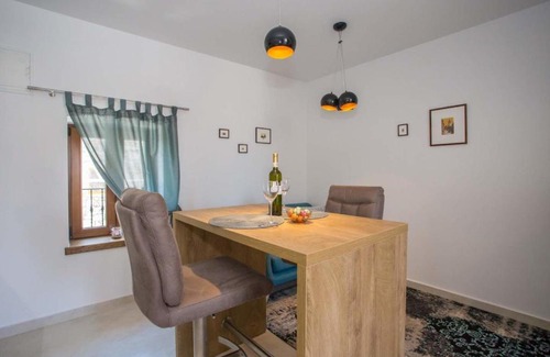 Dracevac Apartment | App Dany