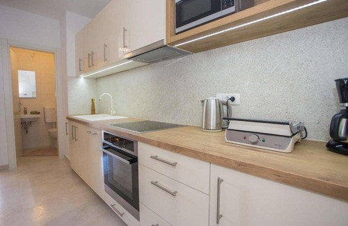 Dracevac Apartment | App Dany