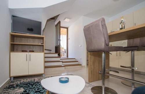 Dracevac Apartment | App Dany