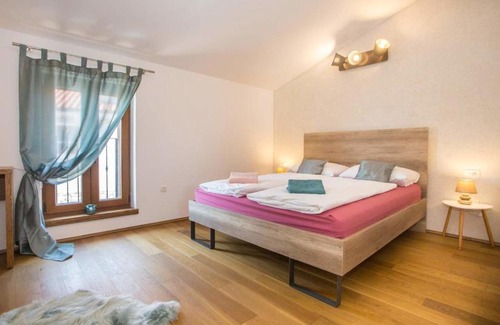 Dracevac Apartment | App Dany