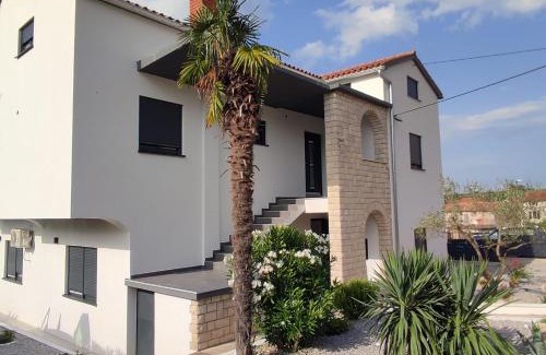 Brtonigla Apartment | APP Kiky