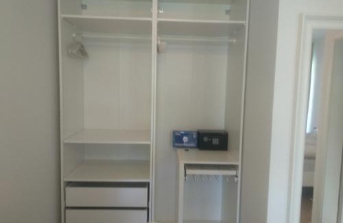 Murine House | App Neno