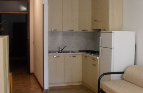 Eraclea Mare House | app. no. 8 Elite condo with pool, sunbeds and play area, wi-fi