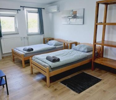 Celje Apartment | APP PARCELA CELJE