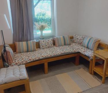 Celje Apartment | APP PARCELA CELJE