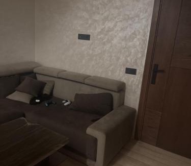 Souissi Apartment | Apparemment duplex maarif