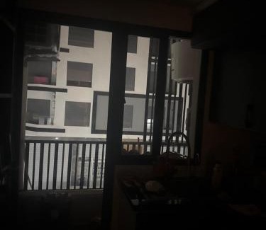 Souissi Apartment | Apparemment duplex maarif