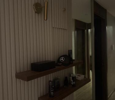 Souissi Apartment | Apparemment duplex maarif