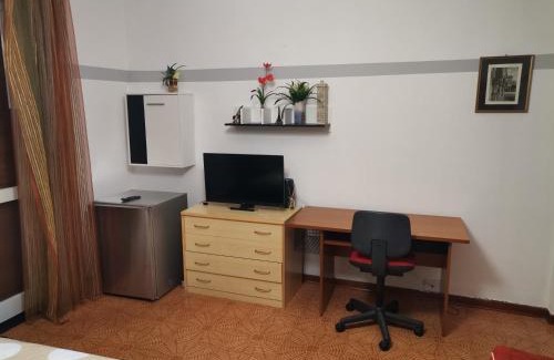 Pordenone Apartment | Apparemment in zona residenziale
