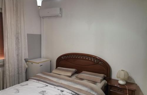 Pordenone Apartment | Apparemment in zona residenziale