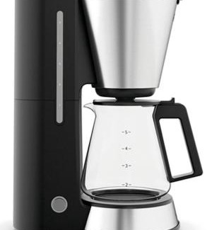 Mont Vergna Apartment | Appart adorable proche de la baie orientale, Idolem résidence unité 2 - 57 Rue du Mont Vernon 1