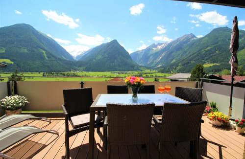 Schonbach Apartment | Appartements Cilli